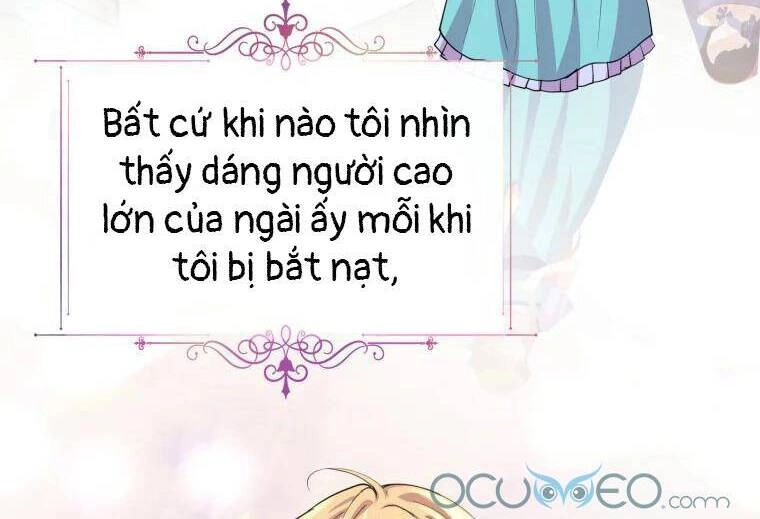 Roelin Bước Đến Tương Lai Chapter 12 - 3