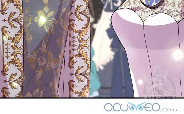 Roelin Bước Đến Tương Lai Chapter 12 - 5