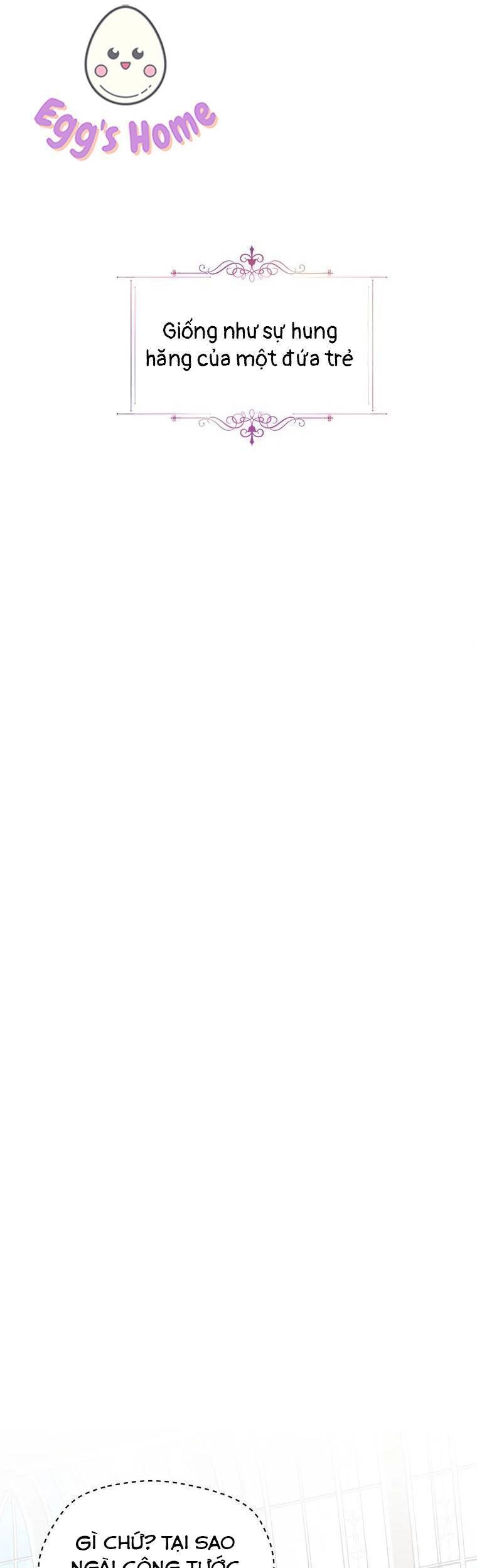 Roelin Bước Đến Tương Lai Chapter 12 - 6