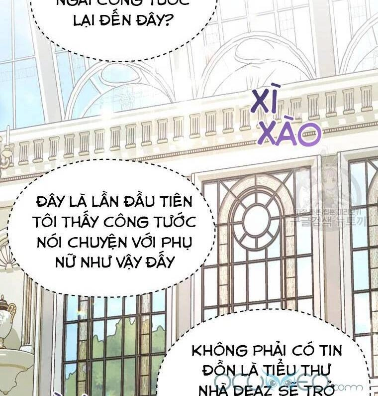 Roelin Bước Đến Tương Lai Chapter 12 - 7