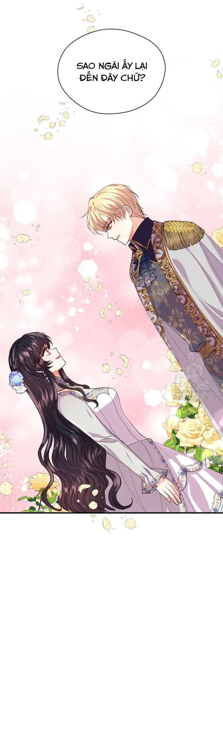 Roelin Bước Đến Tương Lai Chapter 12 - 10