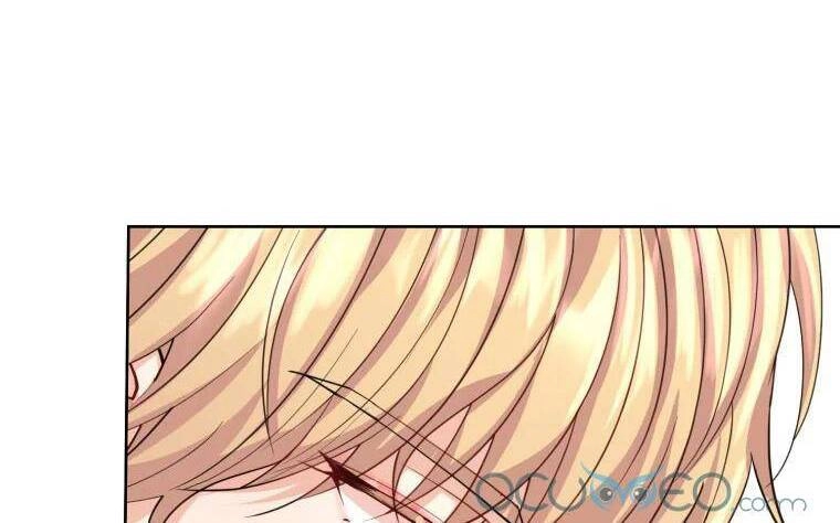 Roelin Bước Đến Tương Lai Chapter 12 - 11