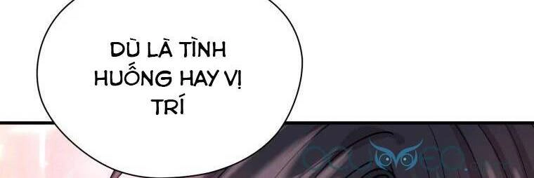 Roelin Bước Đến Tương Lai Chapter 12 - 13