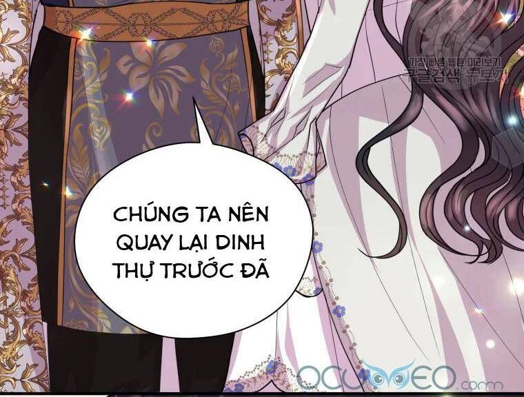 Roelin Bước Đến Tương Lai Chapter 12 - 15