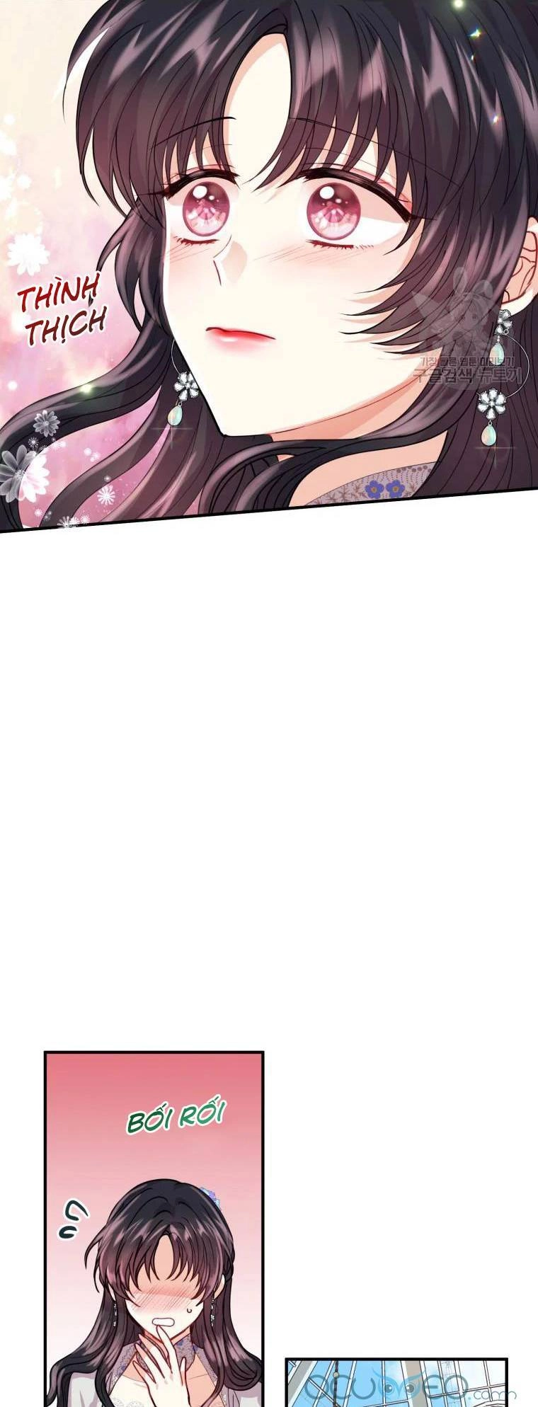 Roelin Bước Đến Tương Lai Chapter 12 - 16