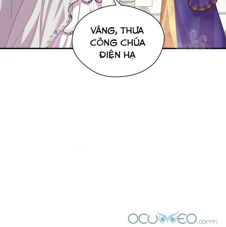 Roelin Bước Đến Tương Lai Chapter 12 - 19