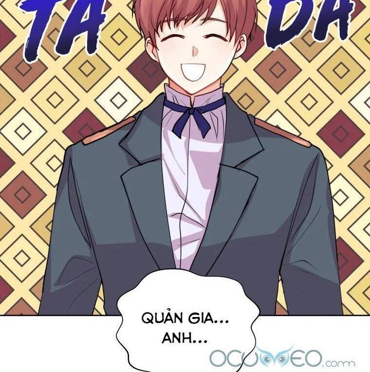 Roelin Bước Đến Tương Lai Chapter 12 - 21