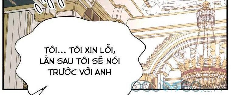 Roelin Bước Đến Tương Lai Chapter 12 - 23