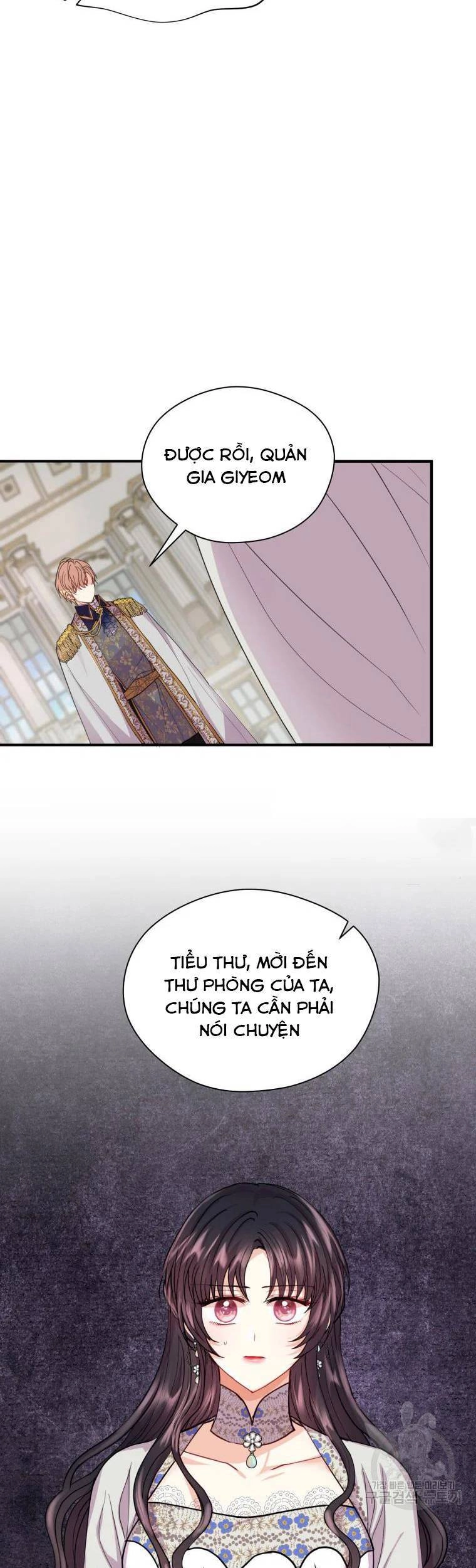 Roelin Bước Đến Tương Lai Chapter 12 - 24