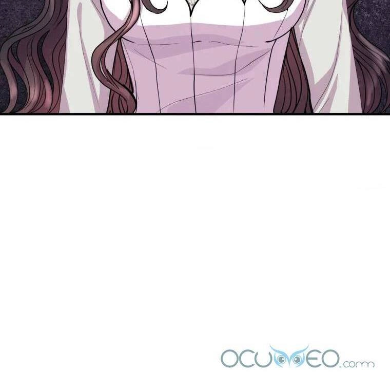 Roelin Bước Đến Tương Lai Chapter 12 - 25