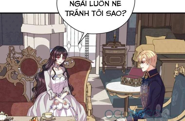 Roelin Bước Đến Tương Lai Chapter 12 - 29