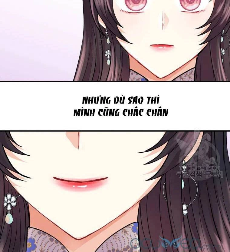 Roelin Bước Đến Tương Lai Chapter 12 - 31