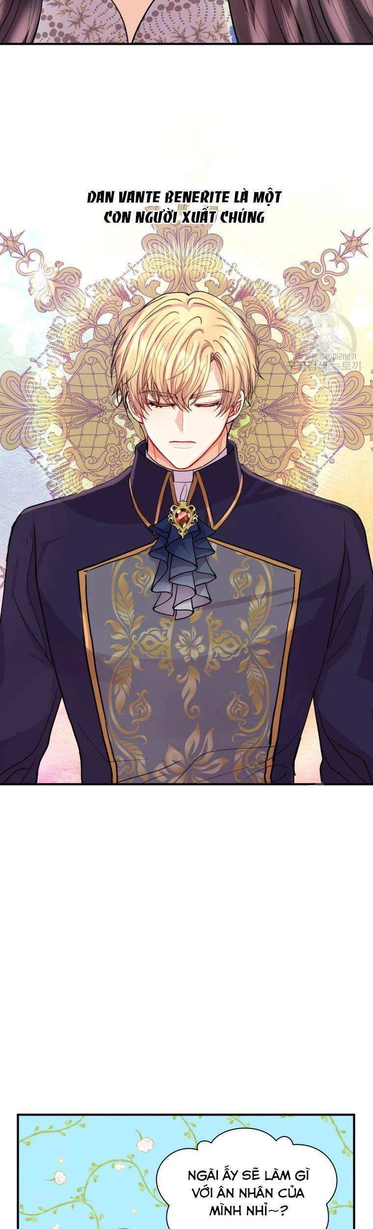 Roelin Bước Đến Tương Lai Chapter 12 - 32