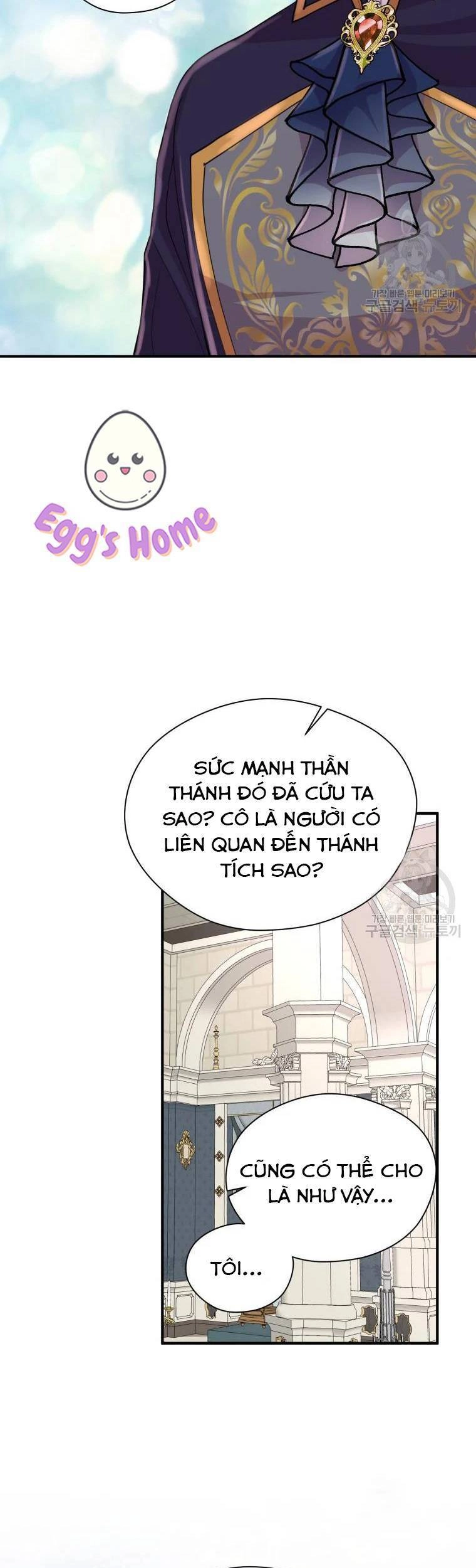 Roelin Bước Đến Tương Lai Chapter 12 - 36