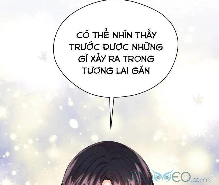 Roelin Bước Đến Tương Lai Chapter 12 - 37