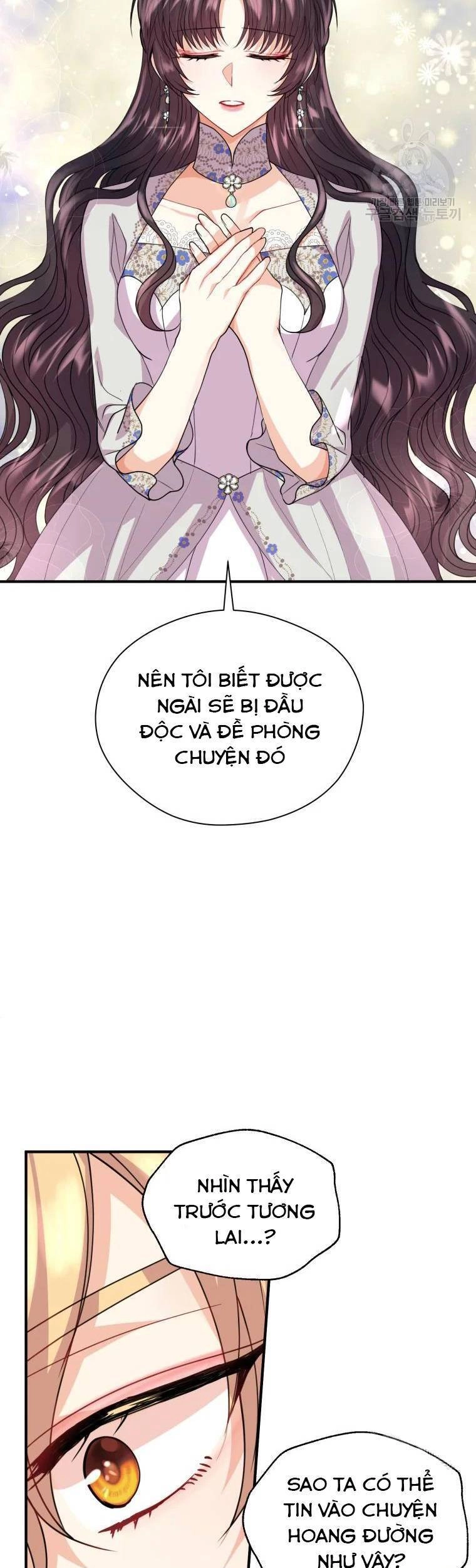 Roelin Bước Đến Tương Lai Chapter 12 - 38