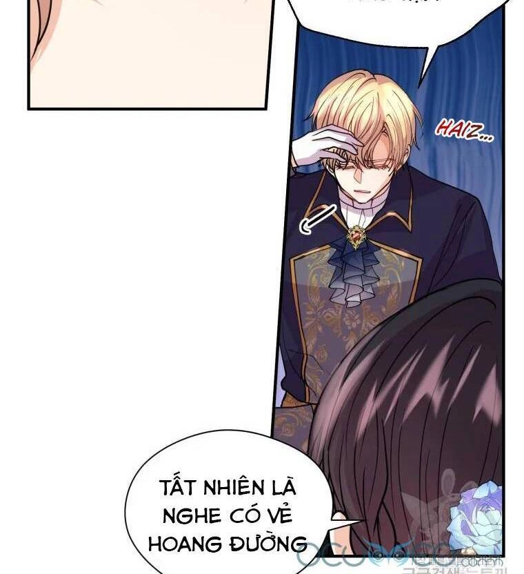 Roelin Bước Đến Tương Lai Chapter 12 - 39