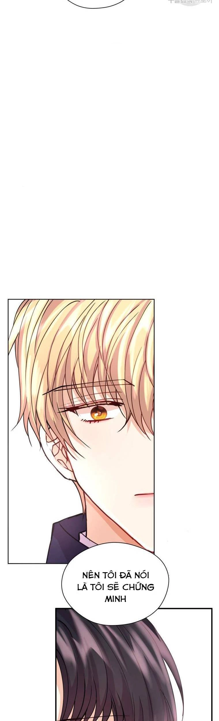 Roelin Bước Đến Tương Lai Chapter 12 - 40