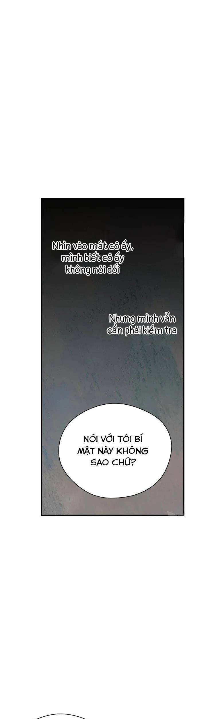 Roelin Bước Đến Tương Lai Chapter 12 - 42