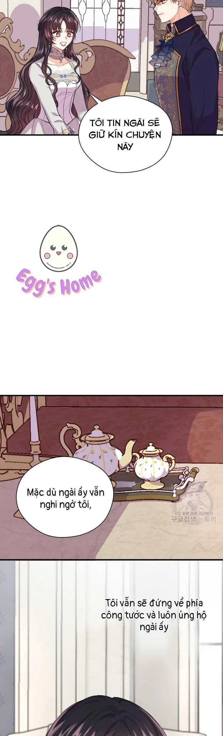 Roelin Bước Đến Tương Lai Chapter 12 - 44