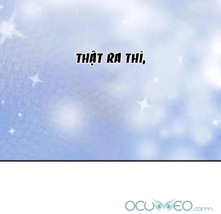 Roelin Bước Đến Tương Lai Chapter 12 - 47