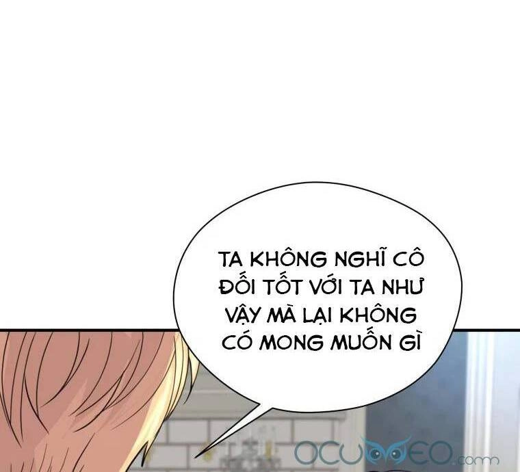 Roelin Bước Đến Tương Lai Chapter 12 - 49