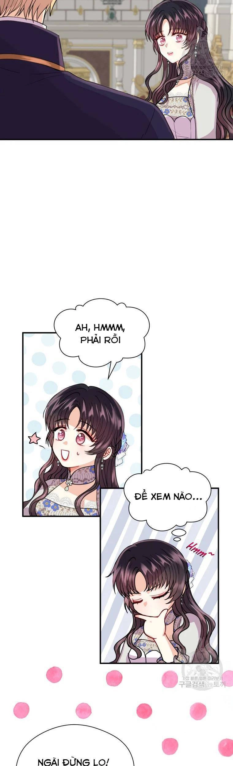 Roelin Bước Đến Tương Lai Chapter 12 - 50