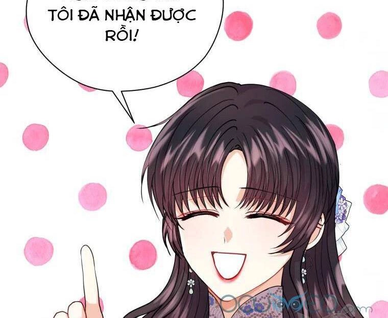 Roelin Bước Đến Tương Lai Chapter 12 - 51