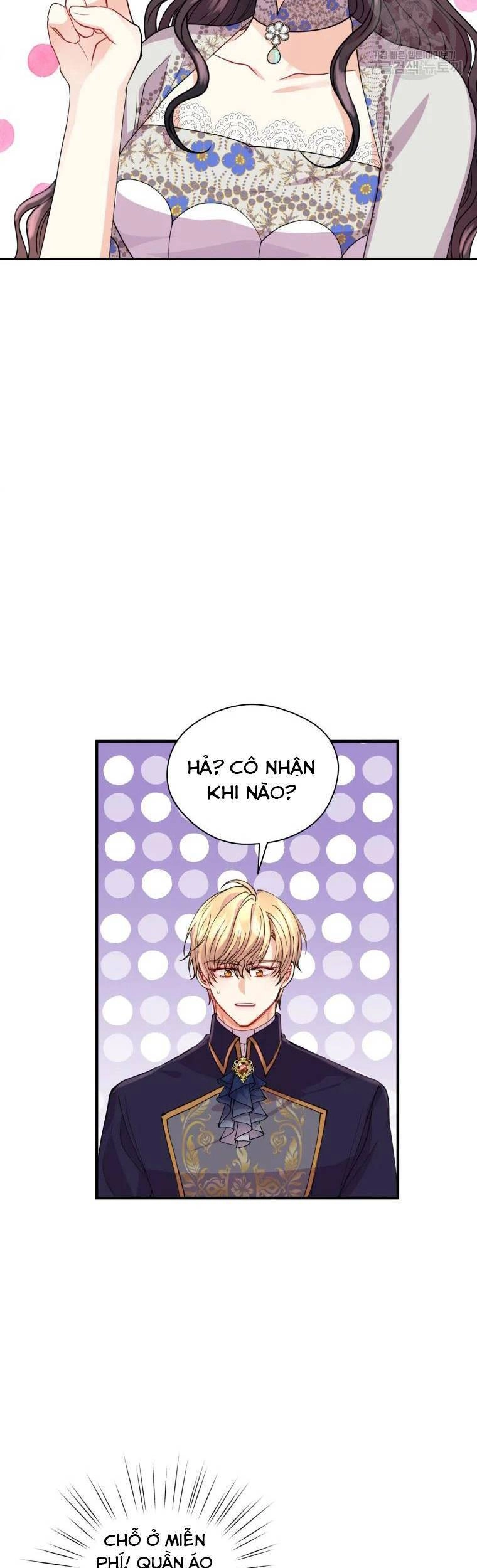 Roelin Bước Đến Tương Lai Chapter 12 - 52