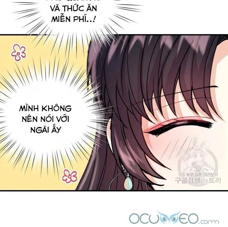 Roelin Bước Đến Tương Lai Chapter 12 - 53