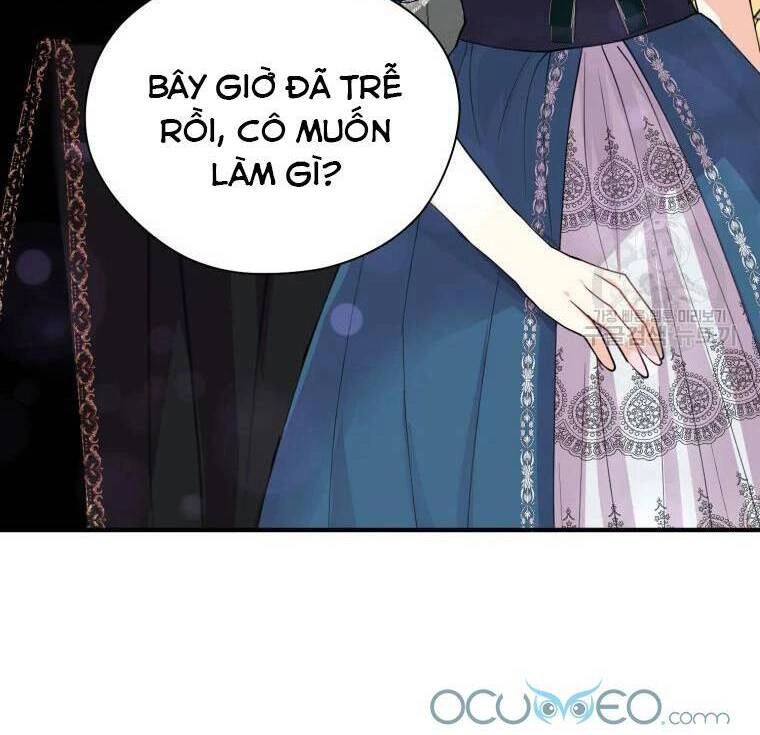 Roelin Bước Đến Tương Lai Chapter 12 - 55