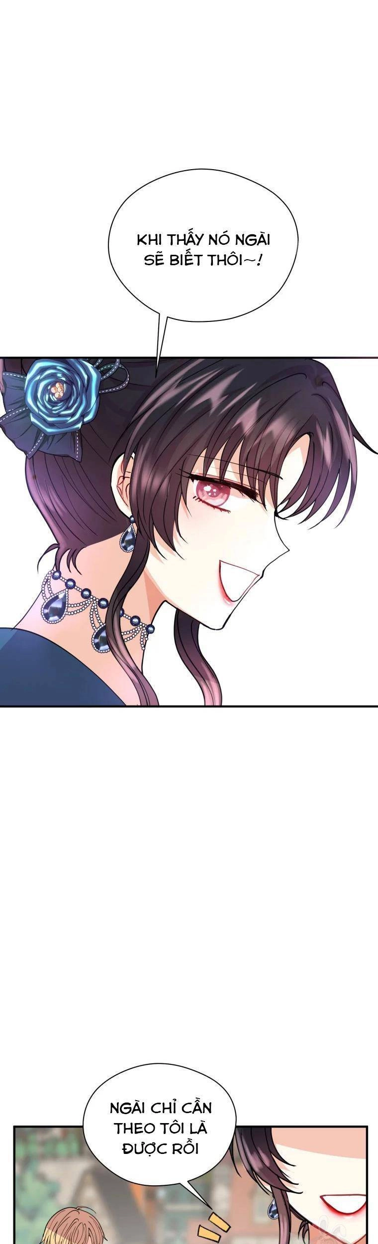 Roelin Bước Đến Tương Lai Chapter 12 - 56