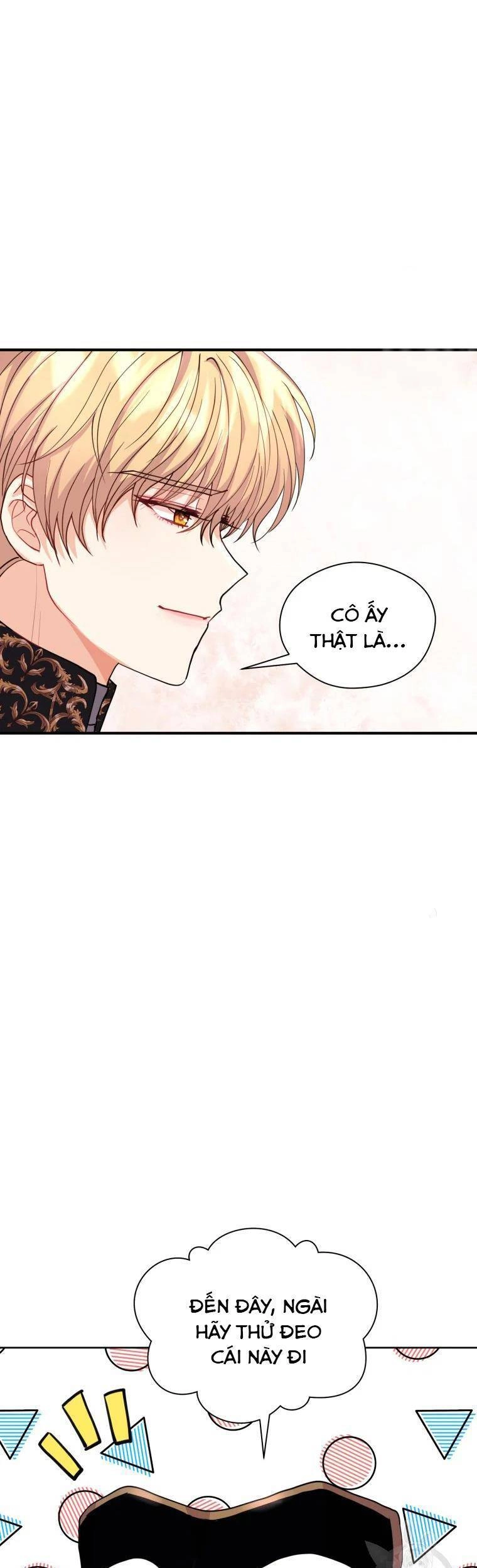 Roelin Bước Đến Tương Lai Chapter 12 - 58