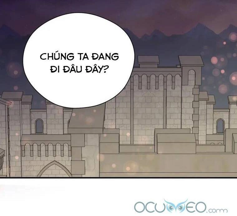 Roelin Bước Đến Tương Lai Chapter 12 - 61