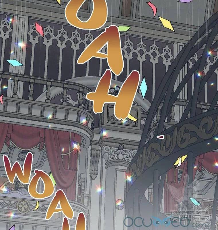 Roelin Bước Đến Tương Lai Chapter 12 - 63