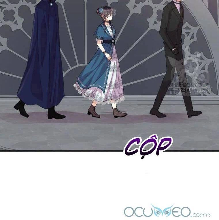 Roelin Bước Đến Tương Lai Chapter 13 - 5