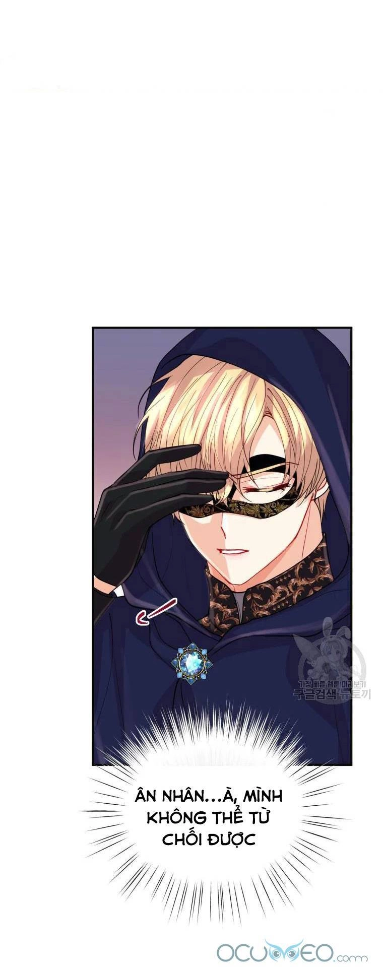 Roelin Bước Đến Tương Lai Chapter 13 - 9