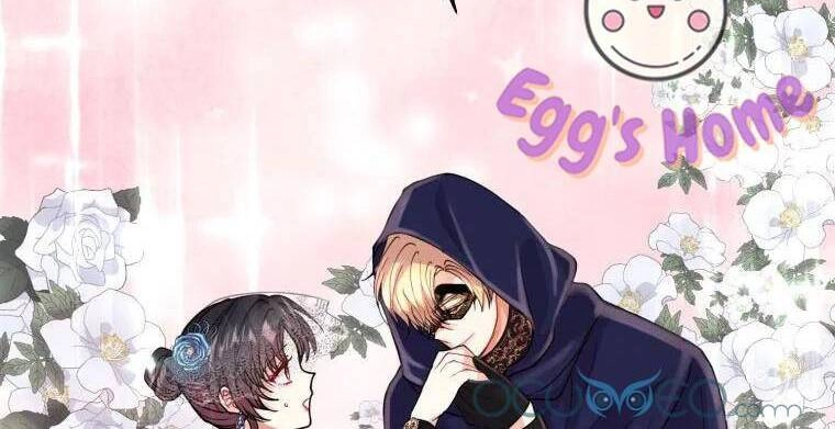 Roelin Bước Đến Tương Lai Chapter 13 - 11