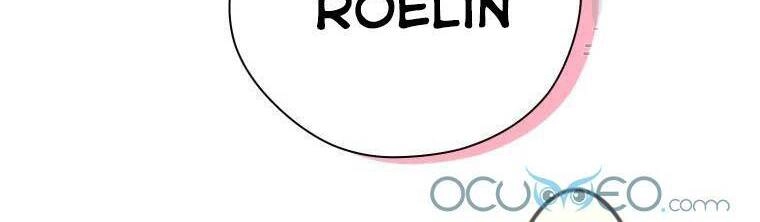 Roelin Bước Đến Tương Lai Chapter 13 - 13