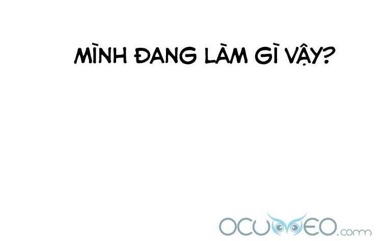 Roelin Bước Đến Tương Lai Chapter 13 - 16