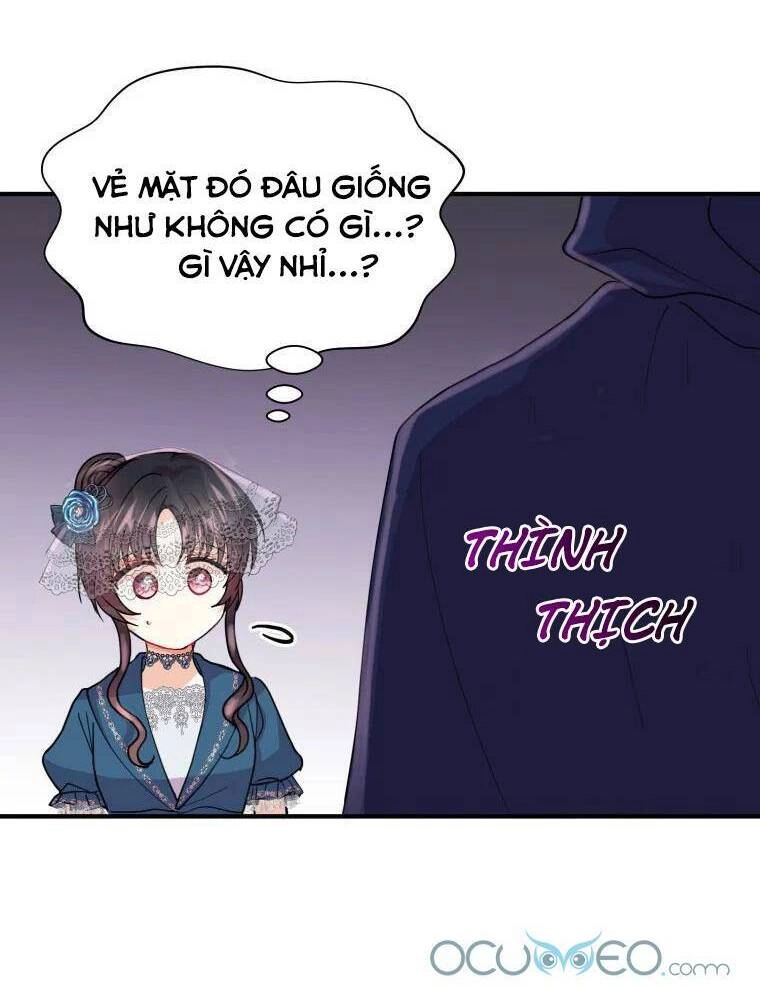 Roelin Bước Đến Tương Lai Chapter 13 - 23