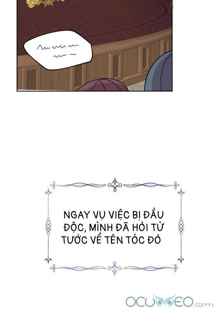 Roelin Bước Đến Tương Lai Chapter 13 - 29