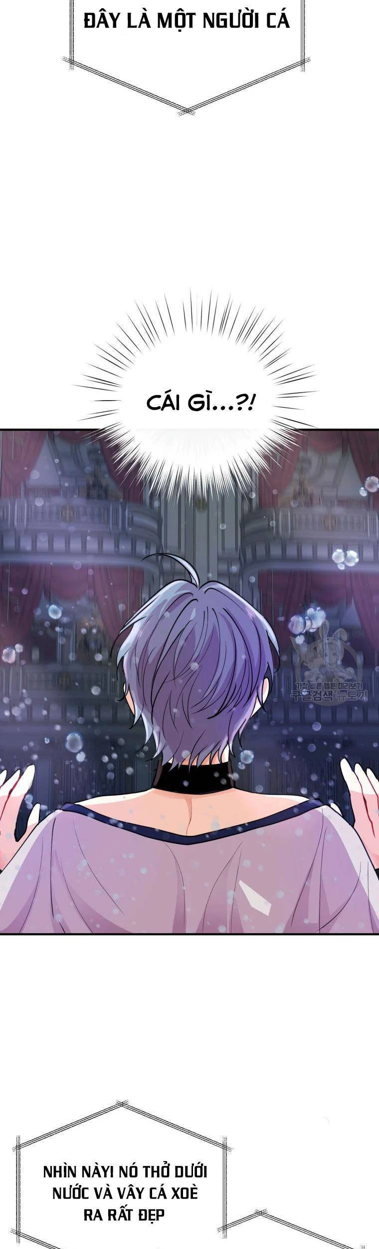 Roelin Bước Đến Tương Lai Chapter 13 - 32