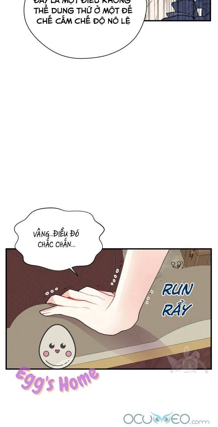 Roelin Bước Đến Tương Lai Chapter 13 - 35