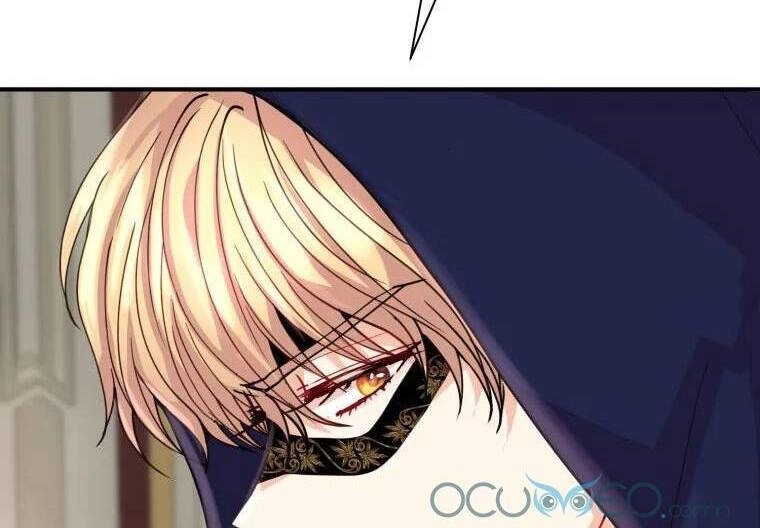 Roelin Bước Đến Tương Lai Chapter 13 - 37