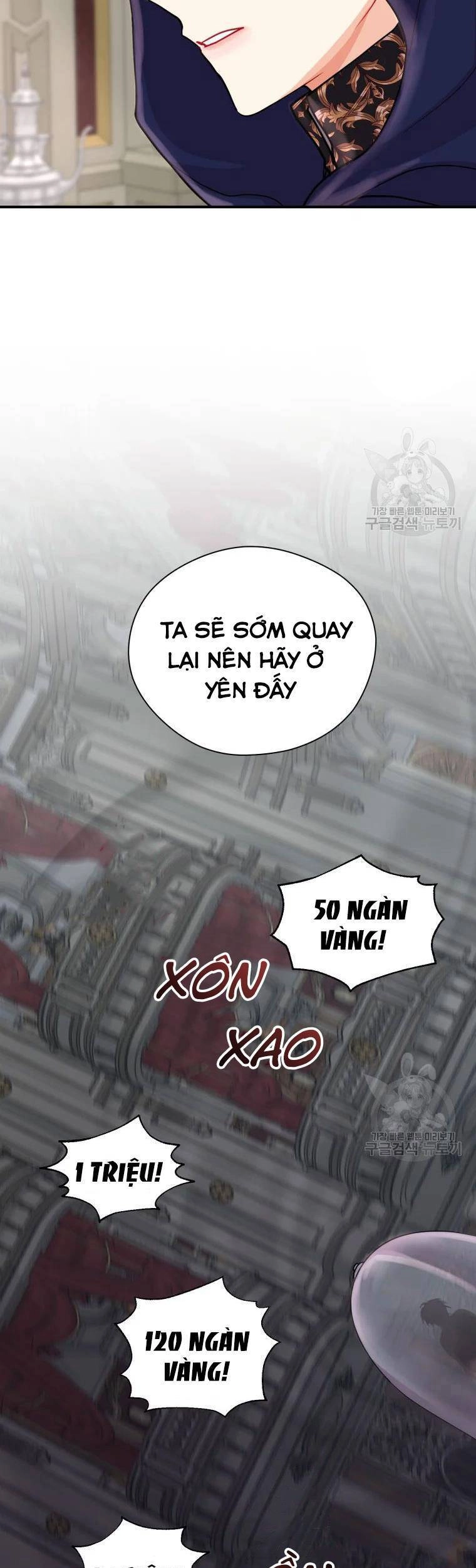 Roelin Bước Đến Tương Lai Chapter 13 - 38