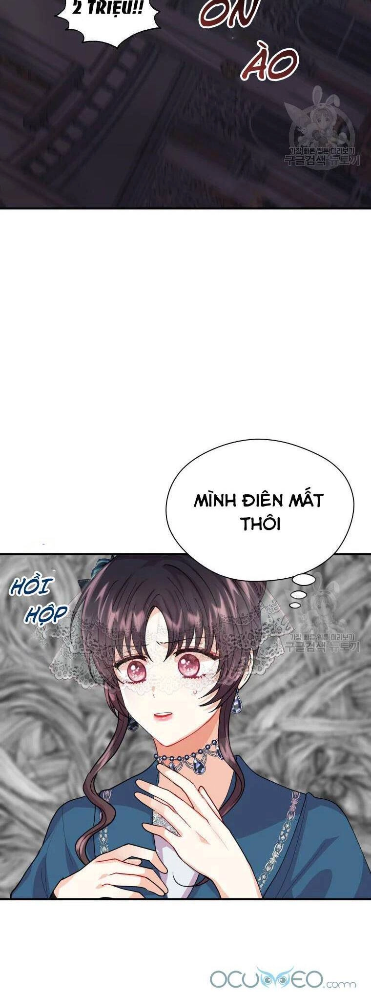 Roelin Bước Đến Tương Lai Chapter 13 - 39