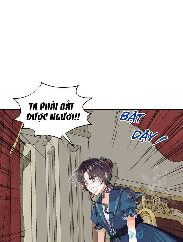 Roelin Bước Đến Tương Lai Chapter 13 - 41