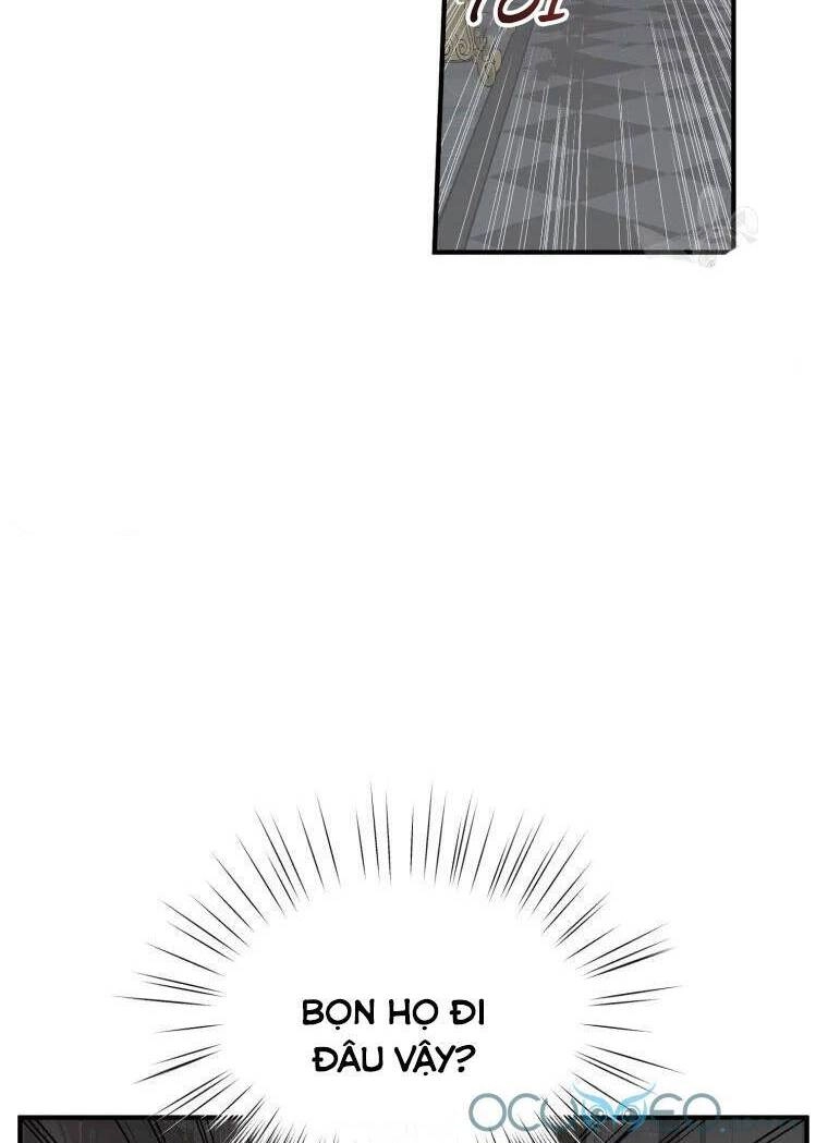 Roelin Bước Đến Tương Lai Chapter 13 - 43