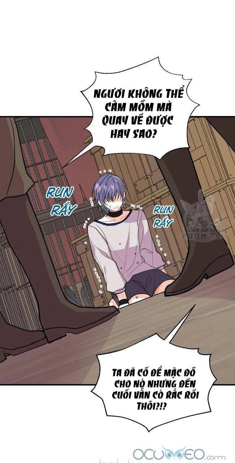 Roelin Bước Đến Tương Lai Chapter 13 - 45